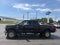 2019 Ford F-250SD XLT