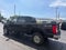 2019 Ford F-250SD XLT