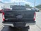 2019 Ford F-250SD XLT