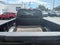 2019 Ford F-250SD XLT