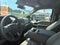 2019 Ford F-250SD XLT