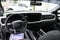 2024 Ford F-350SD XLT