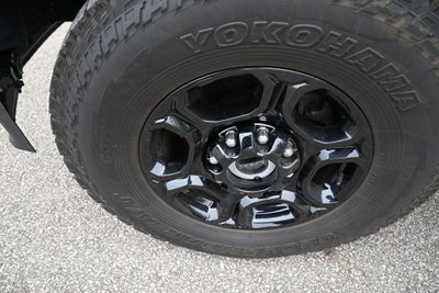 2024 Ford F-350SD XLT