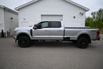 2024 Ford F-350SD XLT
