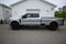 2024 Ford F-350SD XLT