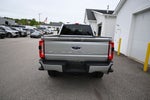 2024 Ford F-350SD XLT