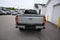 2024 Ford F-350SD XLT