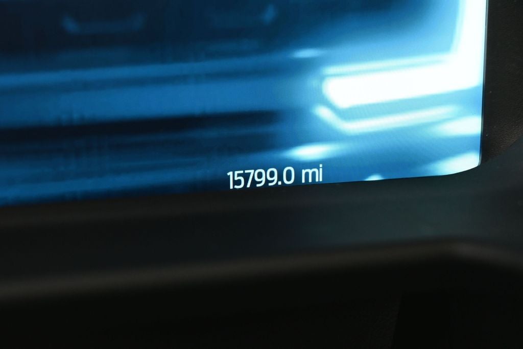 2024 Ford F-350SD XLT