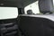 2024 Ford F-350SD XLT