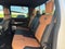 2023 Ford F-350SD Platinum