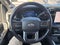 2023 Ford F-350SD Platinum