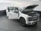 2023 Ford F-350SD Platinum