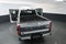 2023 Ford F-350SD Platinum