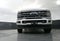 2023 Ford F-350SD Platinum