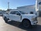 2023 Ford F-350SD Platinum