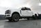 2023 Ford F-350SD Platinum
