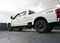 2023 Ford F-350SD Platinum