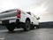2023 Ford F-350SD Platinum