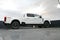 2023 Ford F-350SD Platinum