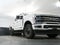 2023 Ford F-350SD Platinum