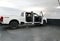2023 Ford F-350SD Platinum