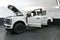 2023 Ford F-350SD Platinum
