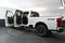 2023 Ford F-350SD Platinum