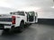 2023 Ford F-350SD Platinum