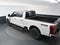 2023 Ford F-350SD Platinum