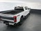 2023 Ford F-350SD Platinum
