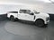 2023 Ford F-350SD Platinum
