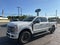 2023 Ford F-350SD Platinum