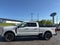 2023 Ford F-350SD Platinum