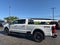 2023 Ford F-350SD Platinum