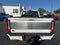 2023 Ford F-350SD Platinum
