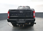 2022 Ford F-350SD Lariat