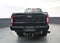 2022 Ford F-350SD Lariat