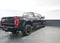 2022 Ford F-350SD Lariat