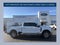 2024 Ford F-350SD King Ranch