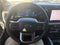 2024 Ford F-350SD King Ranch