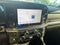 2024 Ford F-350SD King Ranch
