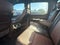 2024 Ford F-350SD King Ranch