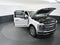 2024 Ford F-350SD King Ranch