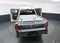 2024 Ford F-350SD King Ranch