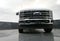 2024 Ford F-350SD King Ranch