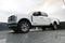 2024 Ford F-350SD King Ranch