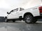 2024 Ford F-350SD King Ranch