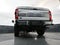 2024 Ford F-350SD King Ranch