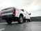 2024 Ford F-350SD King Ranch