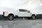 2024 Ford F-350SD King Ranch